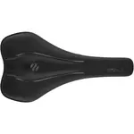 Велосипедное седло 614 ergowave active 2.1 Sq-Lab - фото 2