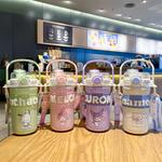 Термостакан Sanrio, My Melody - фото 8