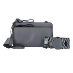 Сумка кросс-боди Picard Bella, Basalt grey - фото 5