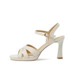 Сандалии женские Boerdiqi, черный - фото