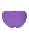 Трусики бикини Chiemsee, фиолетовый - фото 2