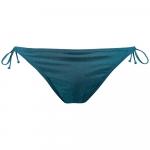 Низ бикини Barts Isla Tanga, синий - фото