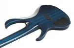 Ibanez BTB705LM-CTL - фото 13