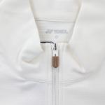 YONEX Куртка мужская, Black - фото 9