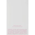 Туалетная вода Issey Miyake Pleats Please L'Eau - фото 3