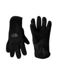 Спортивные перчатки THE NORTH FACE, черный - фото