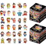 Коробки-сюрпризы Simplicity and cultural creation - фото 7