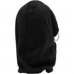 Капюшон V.Scout - женский Volcom, Black - фото 2