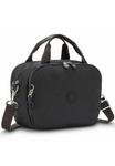 Косметичка Palmbeach Kipling, цвет black noir - фото