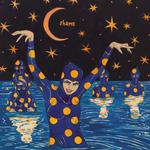 Диск CD Food For Worms - shame - фото