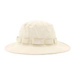 Бейсболка унисекс THE NORTH FACE - фото 2