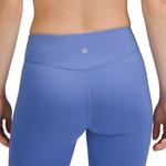 Женские йога-штаны Align цвета древесной синевы Lululemon - фото 5