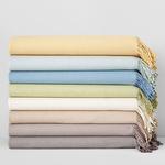 Бристольский бросок SFERRA, цвет Ivory/Cream - фото 3