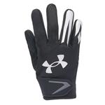 Фитнес-перчатки Under Armour, Одна пара + Мешочек на шнурке - фото 9