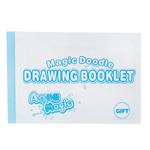 Большой коврик для рисования водой Mega Set Аксессуары MARTOM - фото 8