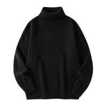 Yatsi Трикотаж унисекс, Апельсин - фото 3