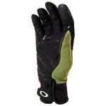 Перчатки Factory Ellipse Fern - S Oakley - фото 2