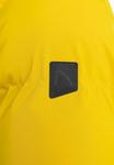 Пальто CHASIN' Explorer TECH, Yellow - фото 6