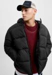 Куртка Jack & Jones STEPP, Black - фото 6
