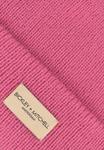 Шапка Bickley+Mitchell Beanie, Candy/Neon Pink - фото 4