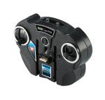 Радиоуправляемый светящийся в темноте вертолет Revell - фото 9