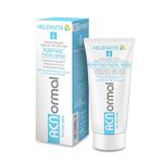 Маска для лица Acnormal Purifying 75ml - фото