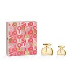 Чехол Tous Touch 1 шт Tous - фото