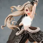 Фигурки в масштабе GOOD SMILE COMPANY - фото 3