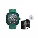 SEVENFRIDAY Часы Men's Watch - фото 6