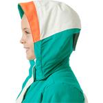 Детская лыжная куртка Diamond Helly Hansen, Snow - фото 3