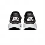 Кроссовки Nike Free Metcon 4 Training, темно-серый - фото 6