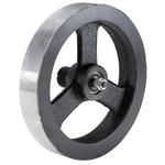 маховик DOMYOS - фото 3