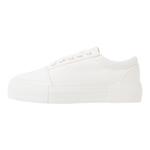 Кроссовки Even&Odd Zapatillas, white - фото 2