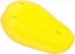 Протектор Modeka Sas-Tec SCL-2 для плеча, желтый - фото