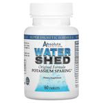 Absolute Nutrition Watershed, 60 таблеток - фото 4