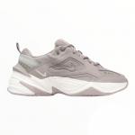 Кроссовки Nike Wmns M2K Tekno 'Moon Particle', бежевый - фото
