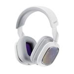 Игровая гарнитура Astro Gaming A30 для PS5/PS4, белый - фото 4