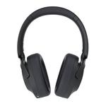 Наушники беспроводные Creative Zen Hybrid 2, черный - фото 2