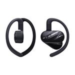 Наушники беспроводные Black Shark OWS PRO, черный - фото 3