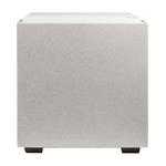 Сабвуфер Definitive Technology DN10, 2 x 10", 500 Вт, белый - фото 3