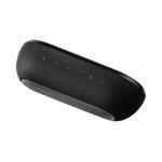 Портативная акустика Harman/Kardon Luna 2, чёрный - фото 2