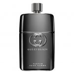 Духи Gucci Guilty Pour Homme - фото