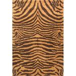 Ковер Tianjiang ручной работы, 192x300 см, шерсть, арт. 19 - фото