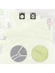 Постельные принадлежности Erwin Müller, цвет apfelgrün - фото 3