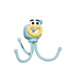 Ночник Division of Enterprises, Little Octopus-Ecru - фото 5