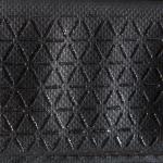 Сумка для спортивного питания на велосипедную раму черная Aptonia - фото 6