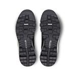 Ботинки On Cloudalpine Waterproof, синий/черный - фото 6