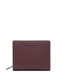 Кошелек Liebeskind Berlin, бордовый - фото