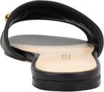 GUESS womens Hammi, Black 001 - фото 4