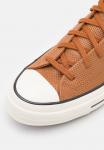 Высокие кеды CHUCK 70 UNISEX Converse, коричневый - фото
